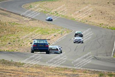 media/May-04-2025-Lucky Dog Racing (Sun) [[21629467aa]]/Turn 6 (910-930am)/